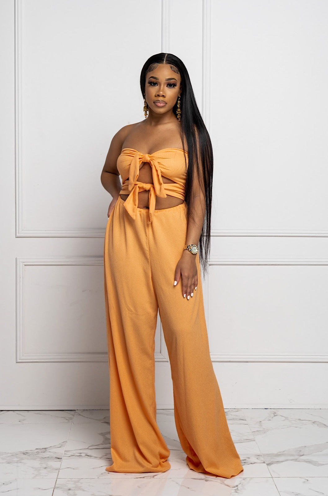 Elan jumpsuit best sale