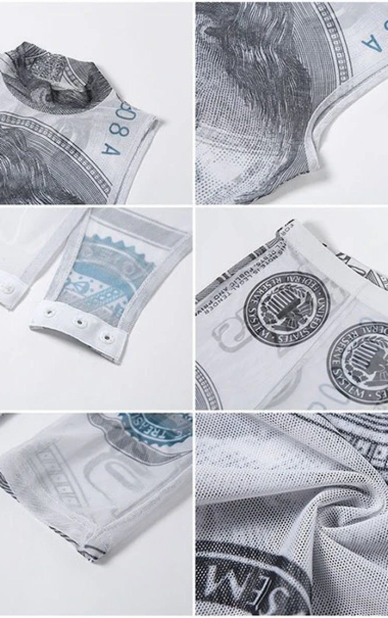 Money Heist